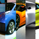 Illustration for article titled Top 11 Concept Cars Of The 2009 Geneva Motor Show